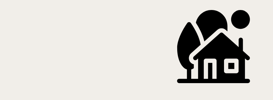banner1